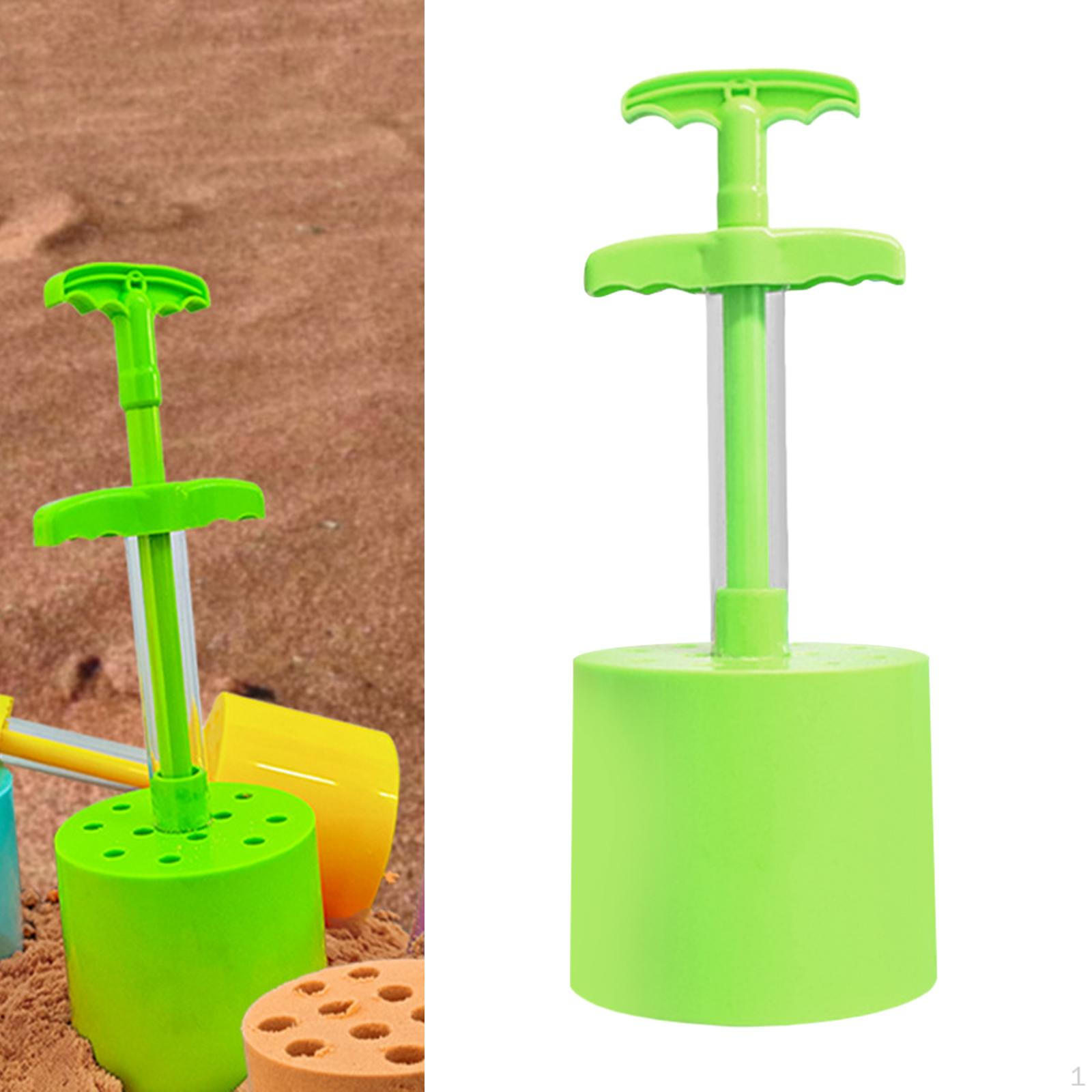 Снежколеп Портативный Летний Зимний Прочный Сувениры для Вечеринок для Детей Взрослых